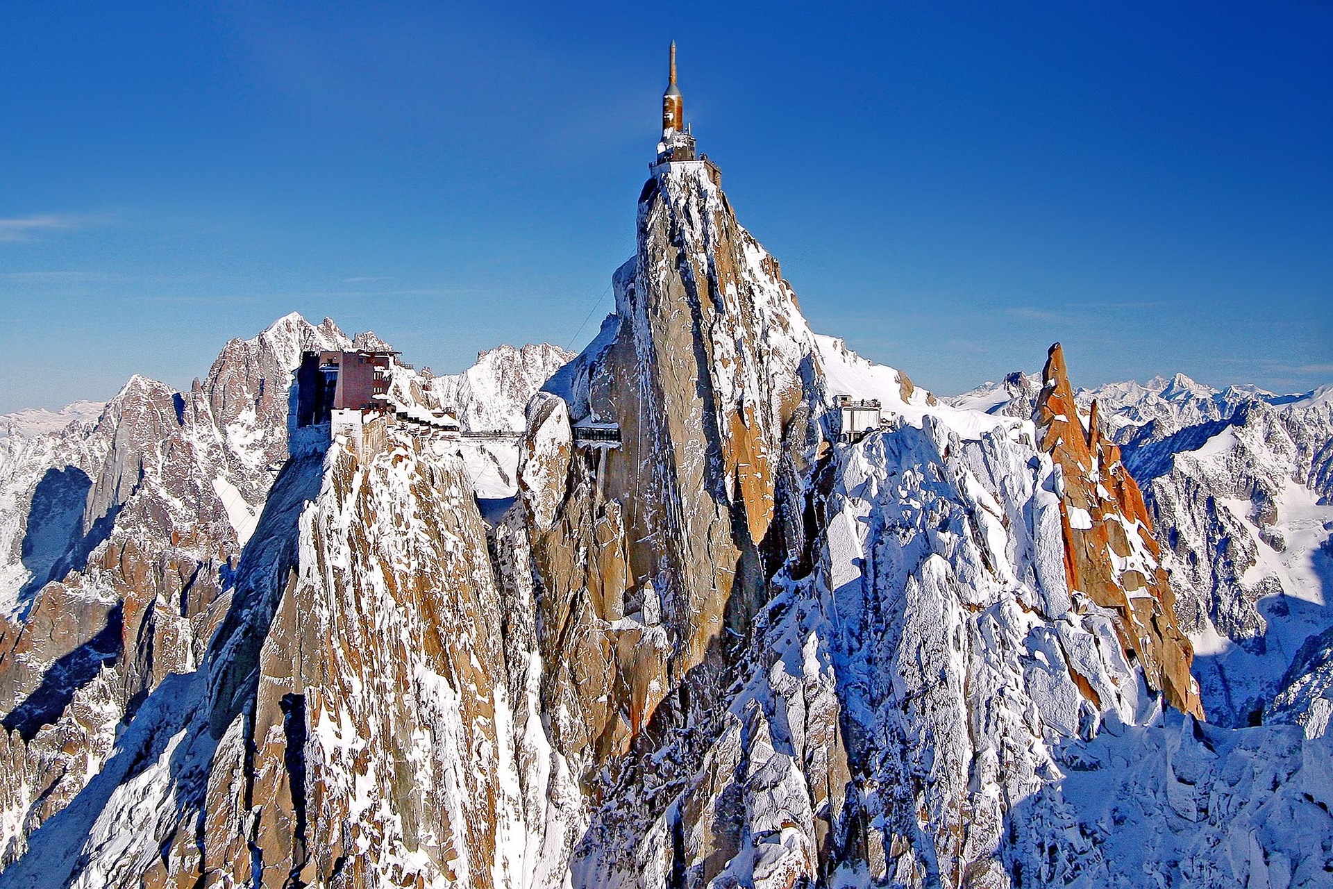 AGIL DU MIDI