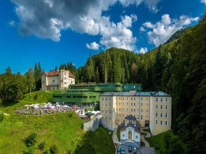  ponude  WELLNESS  SLOVENIJA