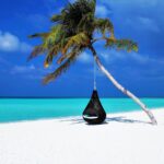 Daleke destinacije Maldivi