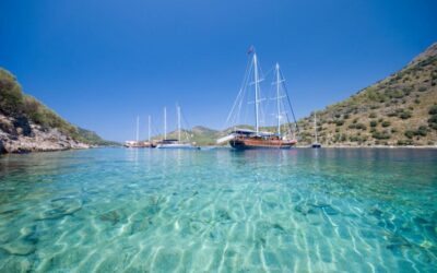 MARMARIS