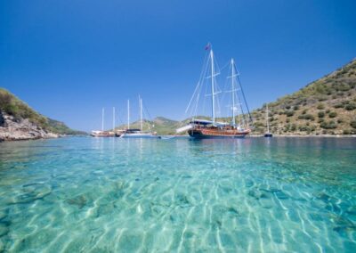 MARMARIS