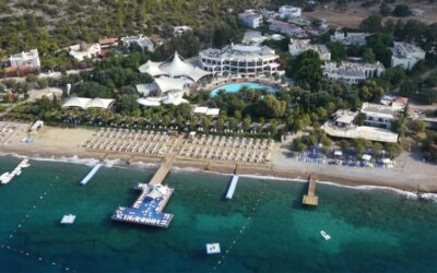 LATANYA PARK RESORT 4*