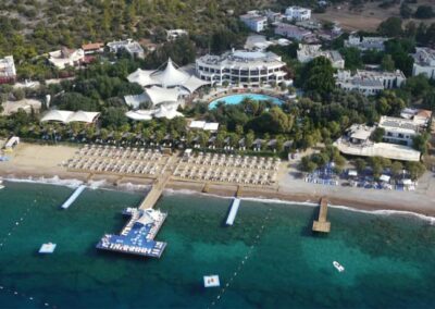 LATANYA PARK RESORT 4*