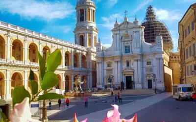 RIVIJERA DEL KONERO I MARKE