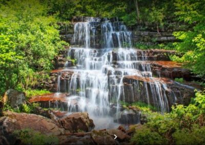 STARA PLANINA I PIROT