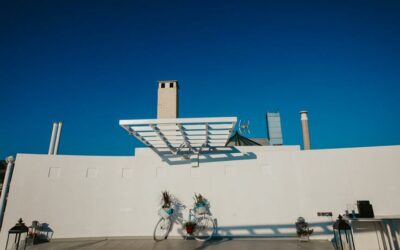 LONDON HOTEL 3* GLIFADA