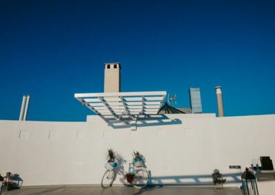 LONDON HOTEL 3* GLIFADA