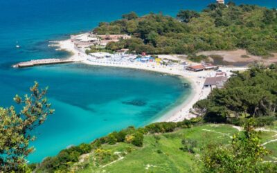 PEZARO & MARCHE – ITALIJA LETO 2026