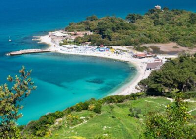 LETO MARCHE - PEZARO 2026